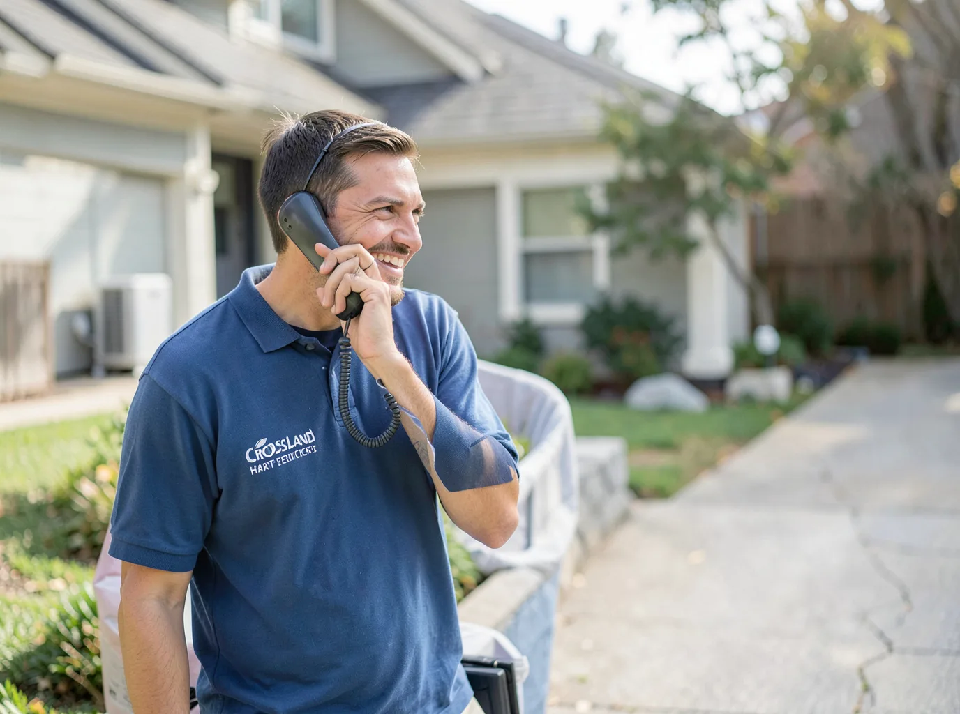Heat Pump Installation East Setauket, NY FAQs